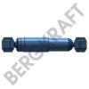 IVECO 4829234 Shock Absorber